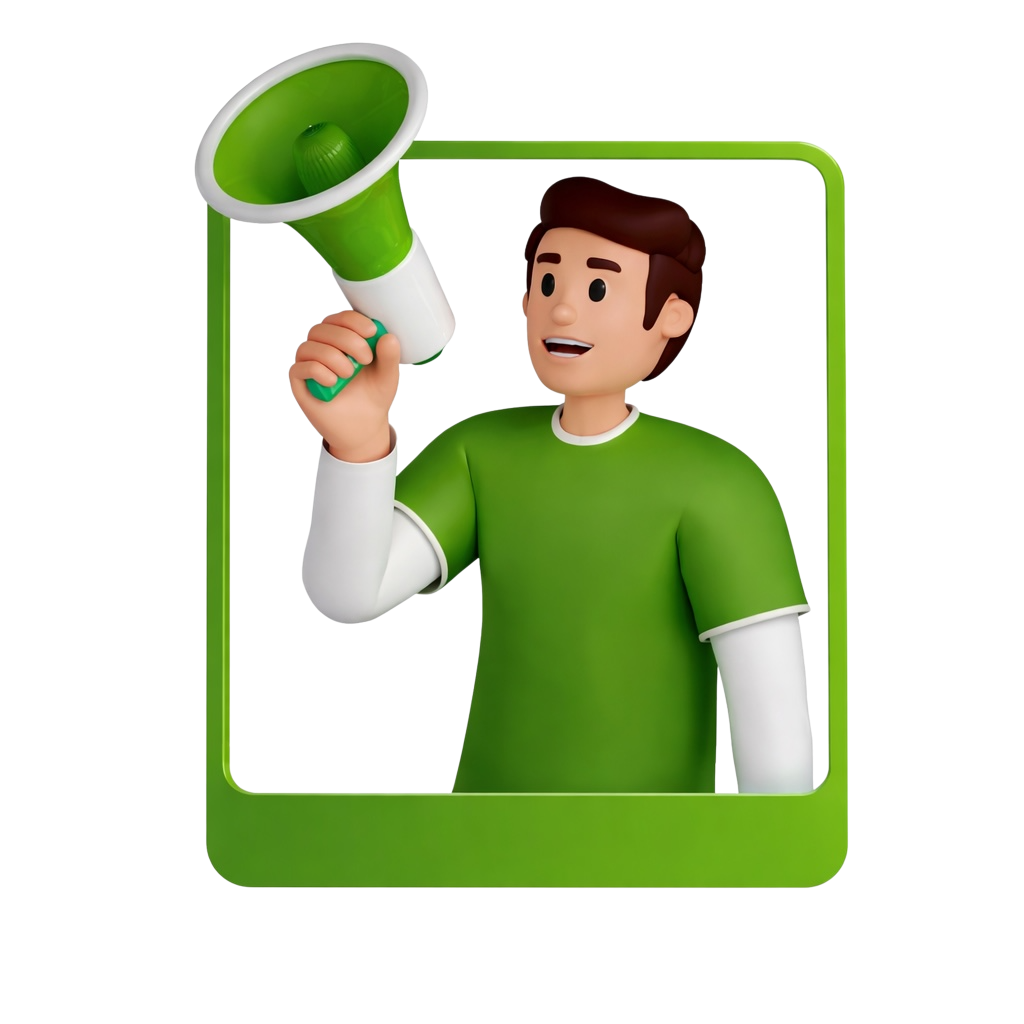 Implant Recruiter Service