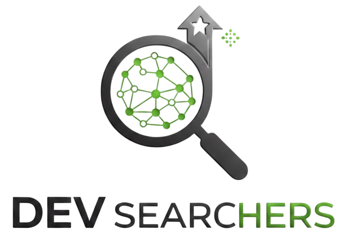 DEV SEARCHERS
